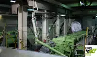 Ro-Ro ship na sprzedaż