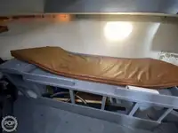 Trawler na sprzedaż