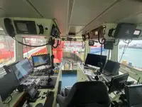 Holownik na sprzedaż