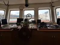Holownik na sprzedaż