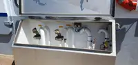General Cargo/Multi-purpose na sprzedaż