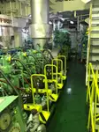 Statek transportowy ładunków sypkich na sprzedaż