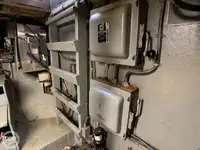 Longliner na sprzedaż