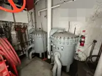 Holownik na sprzedaż