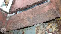 Holownik na sprzedaż
