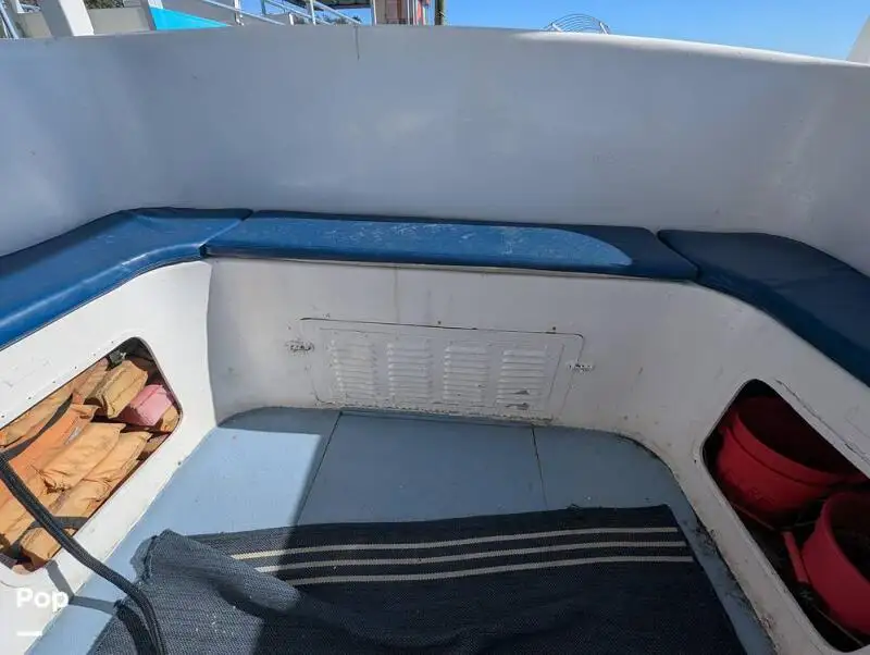 Statek wycieczkowo-promowy na sprzedaż