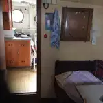 Holownik na sprzedaż