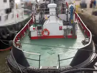 Holownik na sprzedaż