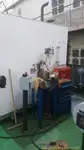 Barka na sprzedaż