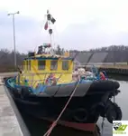 Holownik na sprzedaż