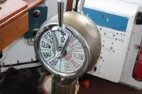 General Cargo/Multi-purpose na sprzedaż