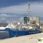 Masowiec na sprzedaż