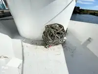 Trawler na sprzedaż