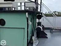 Holownik na sprzedaż