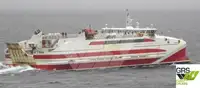 Ro-Ro ship na sprzedaż