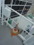 Łódź patrolowa na sprzedaż