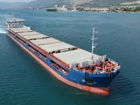 General Cargo/Multi-purpose na sprzedaż
