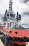Holownik na sprzedaż