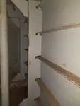 Barka na sprzedaż