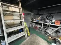 Trawler na sprzedaż