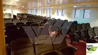 Ro-Ro ship na sprzedaż