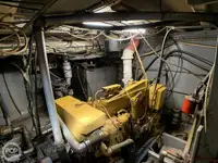 Longliner na sprzedaż