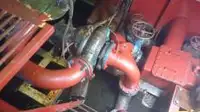 Dredger na sprzedaż