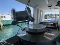 Longliner na sprzedaż