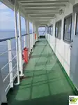 Statek desantowy, czołgowy na sprzedaż