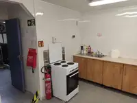 Barka na sprzedaż