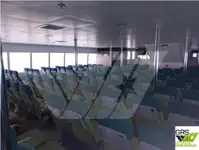 Statki robocze na sprzedaż
