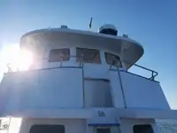 Prom na sprzedaż