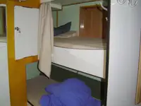 Statki robocze na sprzedaż