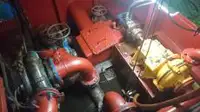 Dredger na sprzedaż