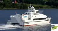 Statek wycieczkowy na sprzedaż