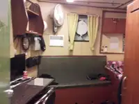 Holownik na sprzedaż