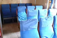 Prom na sprzedaż