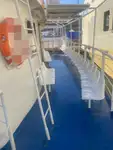 Prom na sprzedaż