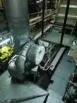 Tankowiec do przewozu ropy/chemikaliów na sprzedaż