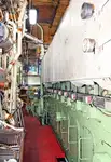Holownik na sprzedaż
