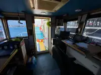 General Cargo/Multi-purpose na sprzedaż