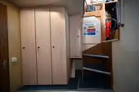 Statek badawczy na sprzedaż