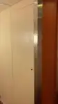 Statek wycieczkowy na sprzedaż