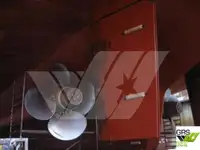 Ro-Ro ship na sprzedaż