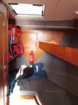 Statek pilotowy na sprzedaż