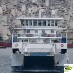 Ro-Ro ship na sprzedaż