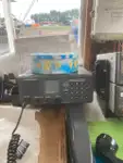Holownik na sprzedaż