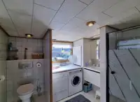 Statek transportowy ładunków sypkich na sprzedaż