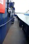 Holownik na sprzedaż