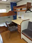 General Cargo/Multi-purpose na sprzedaż